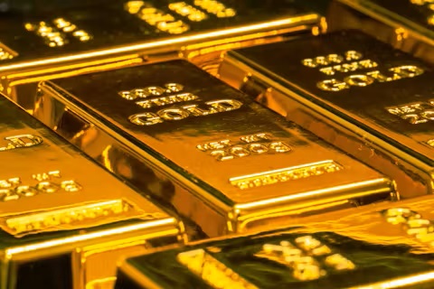 Equinox Gold Mining3