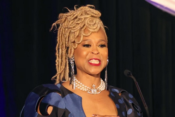 Esi Eggleston Bracey4