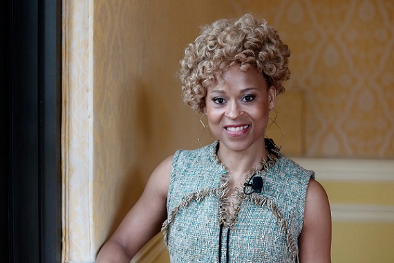 Esi Eggleston Bracey5