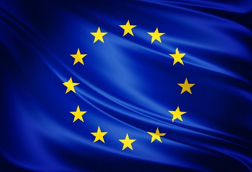 European Union to Release Digital Wallet for Payments Next Year #FrizeMedia