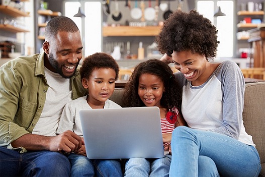 Family Parenting Family Parenting