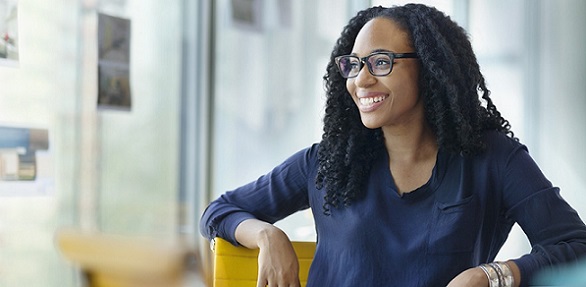 Female Entrepreneurs Business
