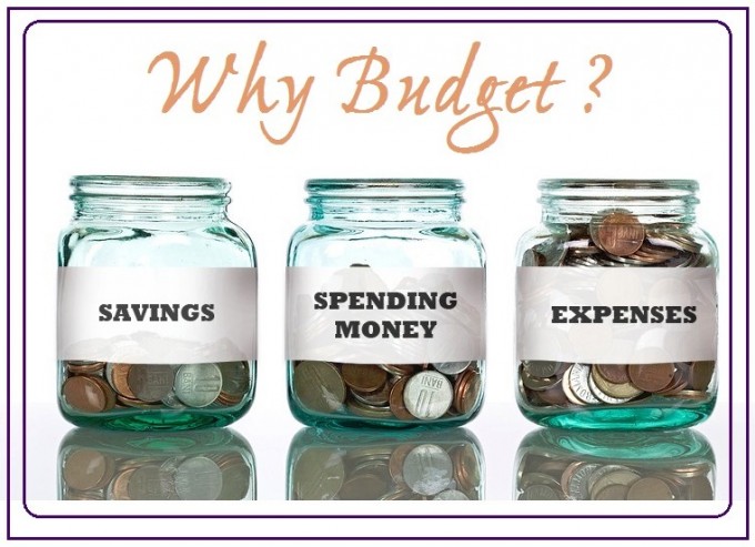 #Budgeting - Useful Money Saving Tips #finance #FrizeMedia #money