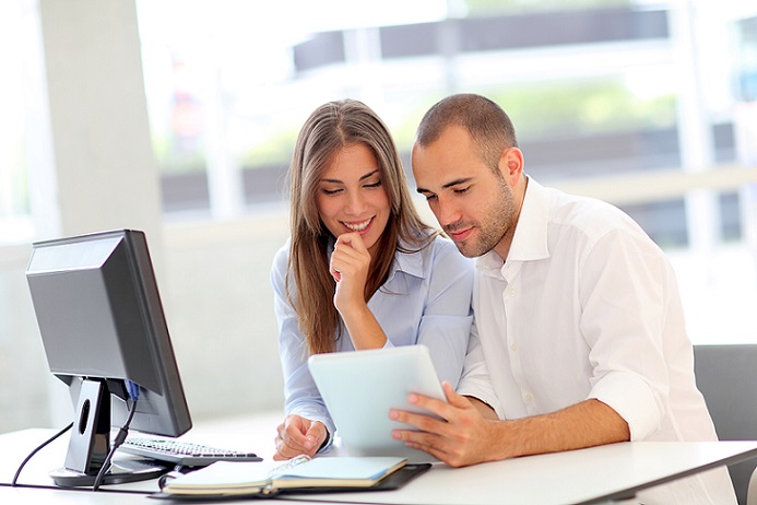 #Business - #Marketing Hesitation Comes At A Great Cost #FrizeMedia