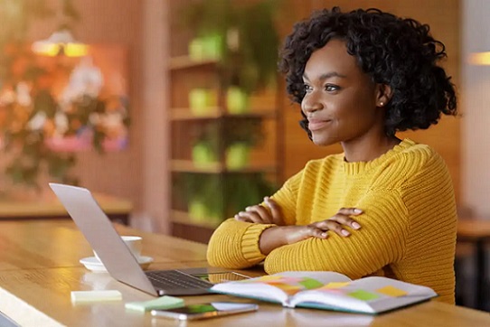 Motivation - Supercharge Your Inspiration to Achieve Your Dreams #FrizeMedia