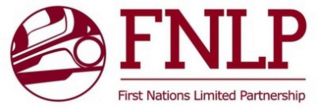 First Nations Limited Partnership First Nations Limited Partnership