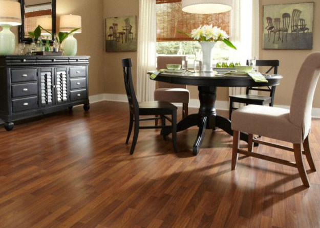 Flooring - FrizeMedia - Charles Friedo Frize - Digital Marketing