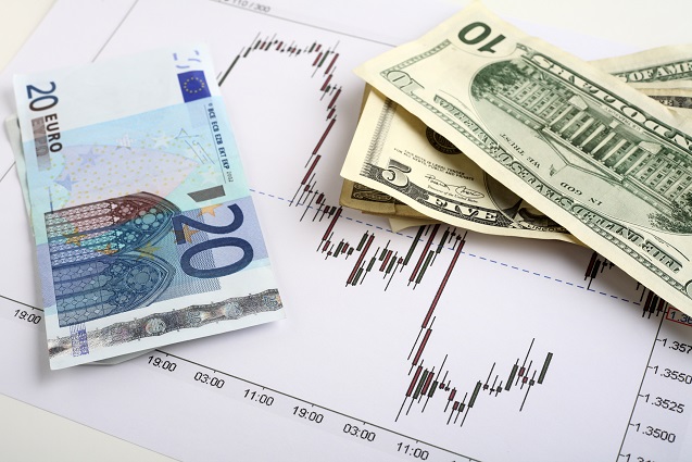 #Forex Market Trading - #Trading Tips #Currency #Finance #FrizeMedia