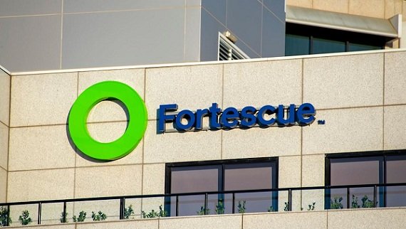 Fortescue Mining2