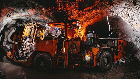 Founders Metals Mining2 Founders Metals Mining2