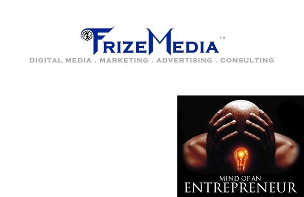 FrizeMedia Builds relationships And drive awareness. Advertise Your Business Here And Reach Your Target Market