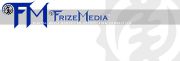 FrizeMedia - Charles Friedo Frize