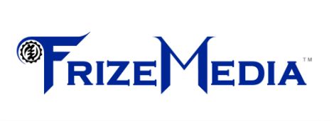 FrizeMedia - Charles Friedo Frize