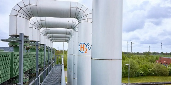 Germany Clean Energy5