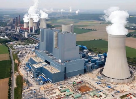 Germany Clean Energy7