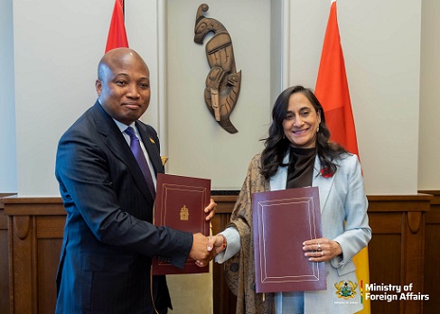 Ghana Canada Partnership3 Ghana Canada Partnership3