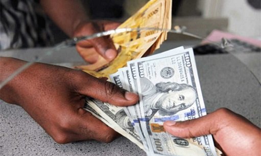 Ghana Forex Market3 Ghana Forex Market3