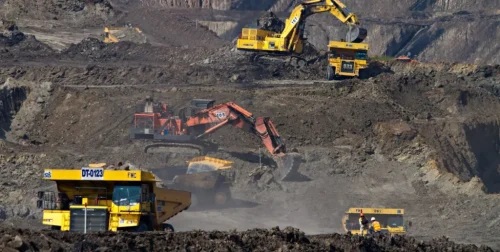 Ghana Mining Mandate3 Ghana Mining Mandate3