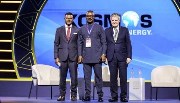 Ghana Petroleum4 Ghana Petroleum4