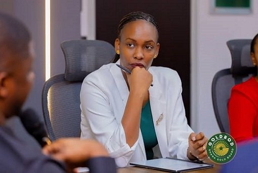 GoldBod Rwanda2 GoldBod Rwanda2