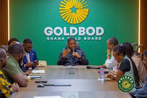 GoldBod Rwanda4 GoldBod Rwanda4