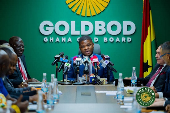 GoldBod13 GoldBod13