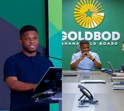 GoldBod5 GoldBod5