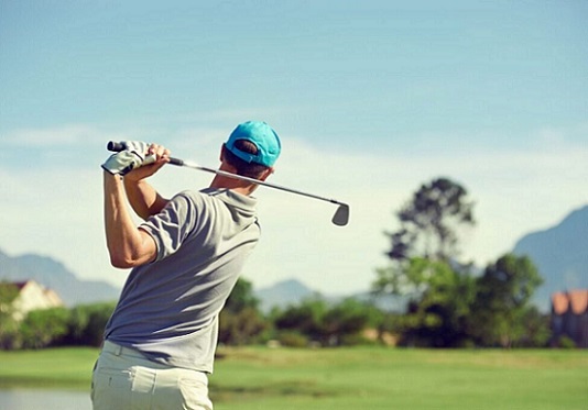Golf Swing Tips2 Golf Swing Tips2