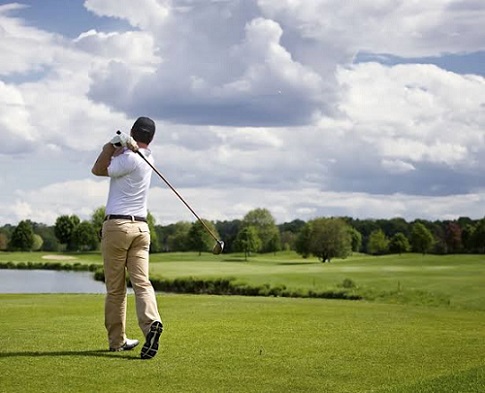 Golf Swing Tips4 Golf Swing Tips4