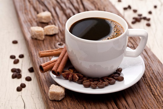 Gourmet Coffee4 Gourmet Coffee4