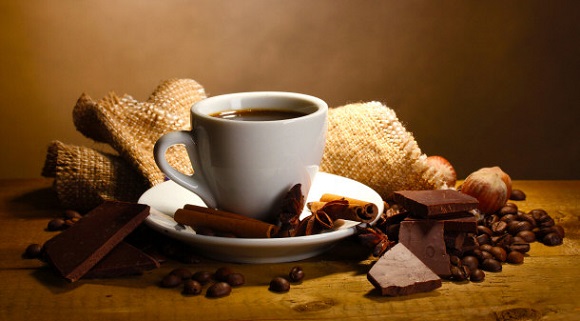Gourmet Coffee5 Gourmet Coffee5
