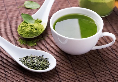 Green Tea Benefits2