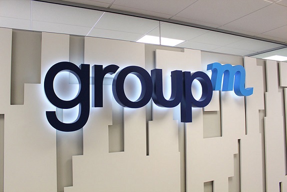 GroupM and Choreograph expand audience origin offering to 12 markets in Africa #FrizeMedia