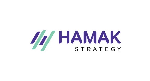 Hamak Strategy