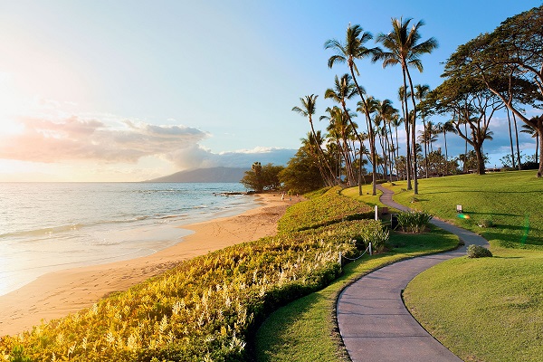 Hawaii Vacation Packages