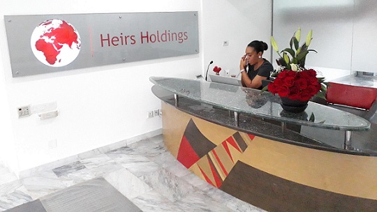 Heirs Holdings2