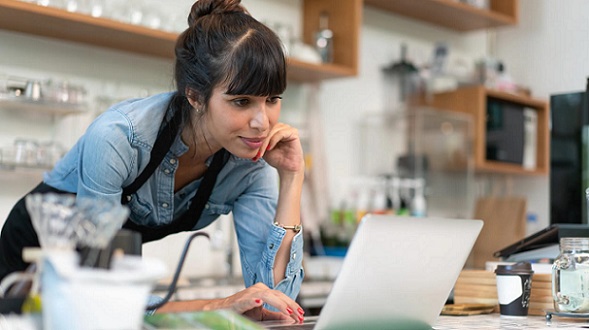 Home Based Business Entrepreneurs6