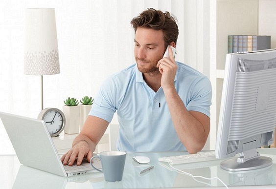 Home Based Business73