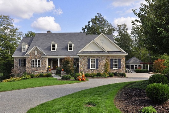Homes For Sale2