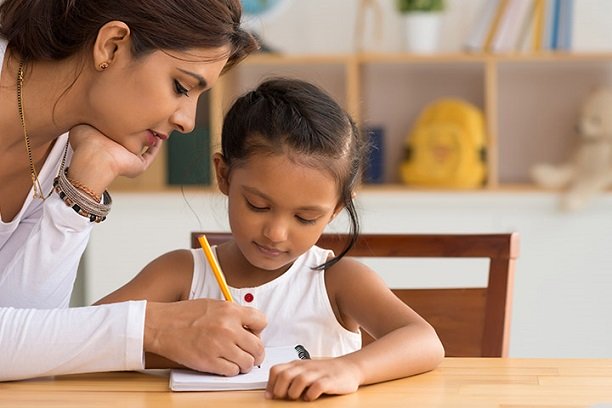 #HomeSchool Curriculum - Are You Making The Right Choice? #FrizeMedia