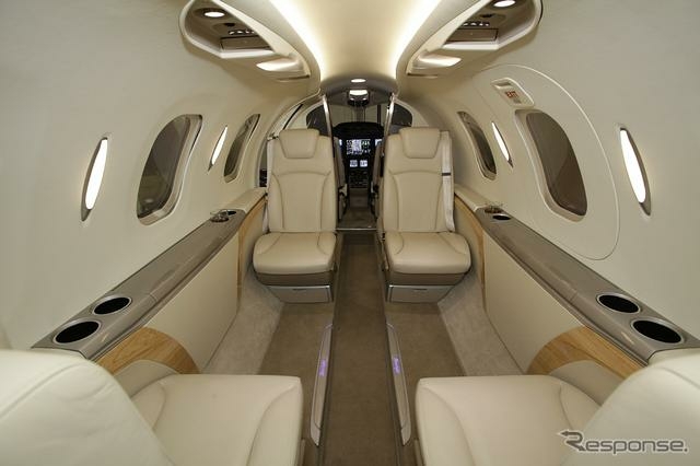 Private Jet Charter - FrizeMedia - Digital Marketing Advertising Consulting