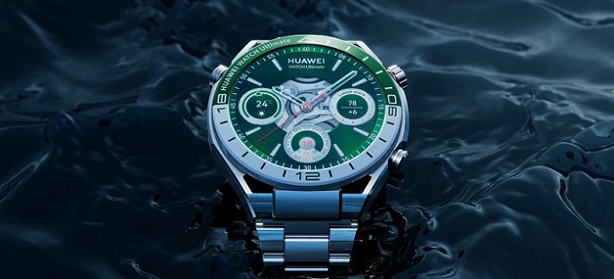 Huawei Watch4 Huawei Watch4
