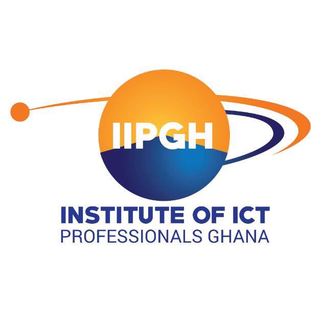 Institute Of ICT Professionals Ghana