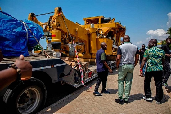 Ibrahim Mahama Engineers Planners13