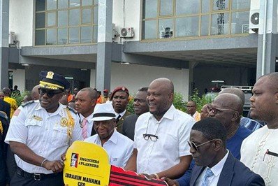 Ibrahim Mahama Engineers Planners2