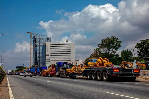 Ibrahim Mahama Engineers Planners4