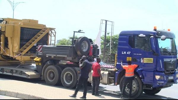 Ibrahim Mahama Engineers Planners5