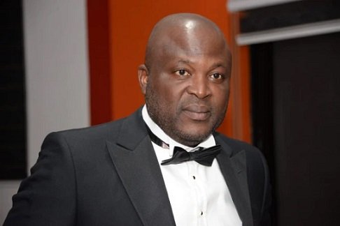 Ibrahim Mahama2