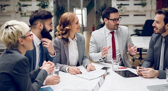 Influencer Marketing3