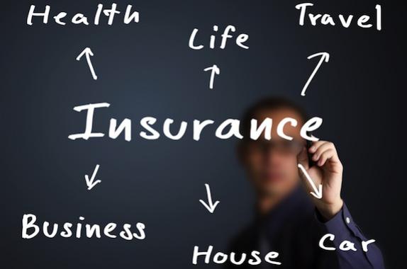 Insurance - FrizeMedia - Digital Marketing And Advertising